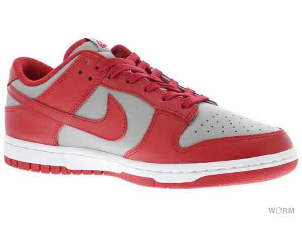 【US10.5】 NIKE DUNK LOW RETRO DD1391-002 【DS】
