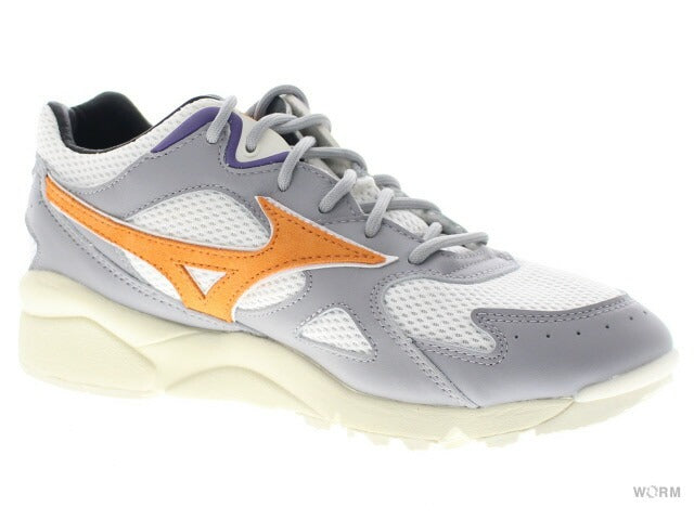 【US11】 MIZUNO SKY MEDAL PATTA D1GD180849 【DS】