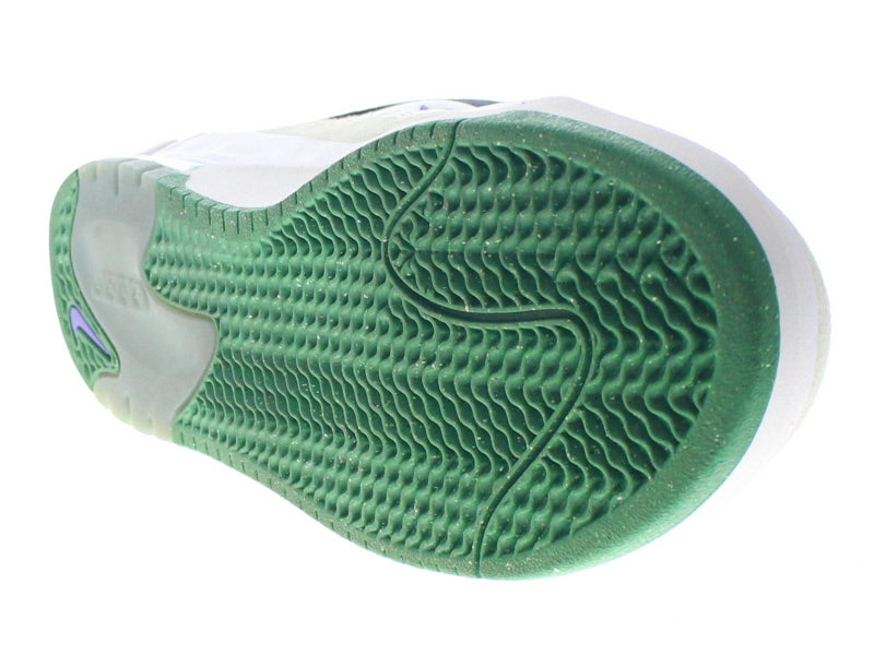 【US12】 NIKE AIR MAX ISHOD FB2393-101 【DS】