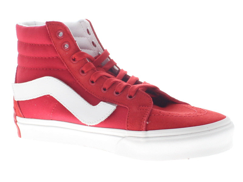 【US9.5】 VANS SK8-HI REISSUE VN0A2XSBSHL 【DS】