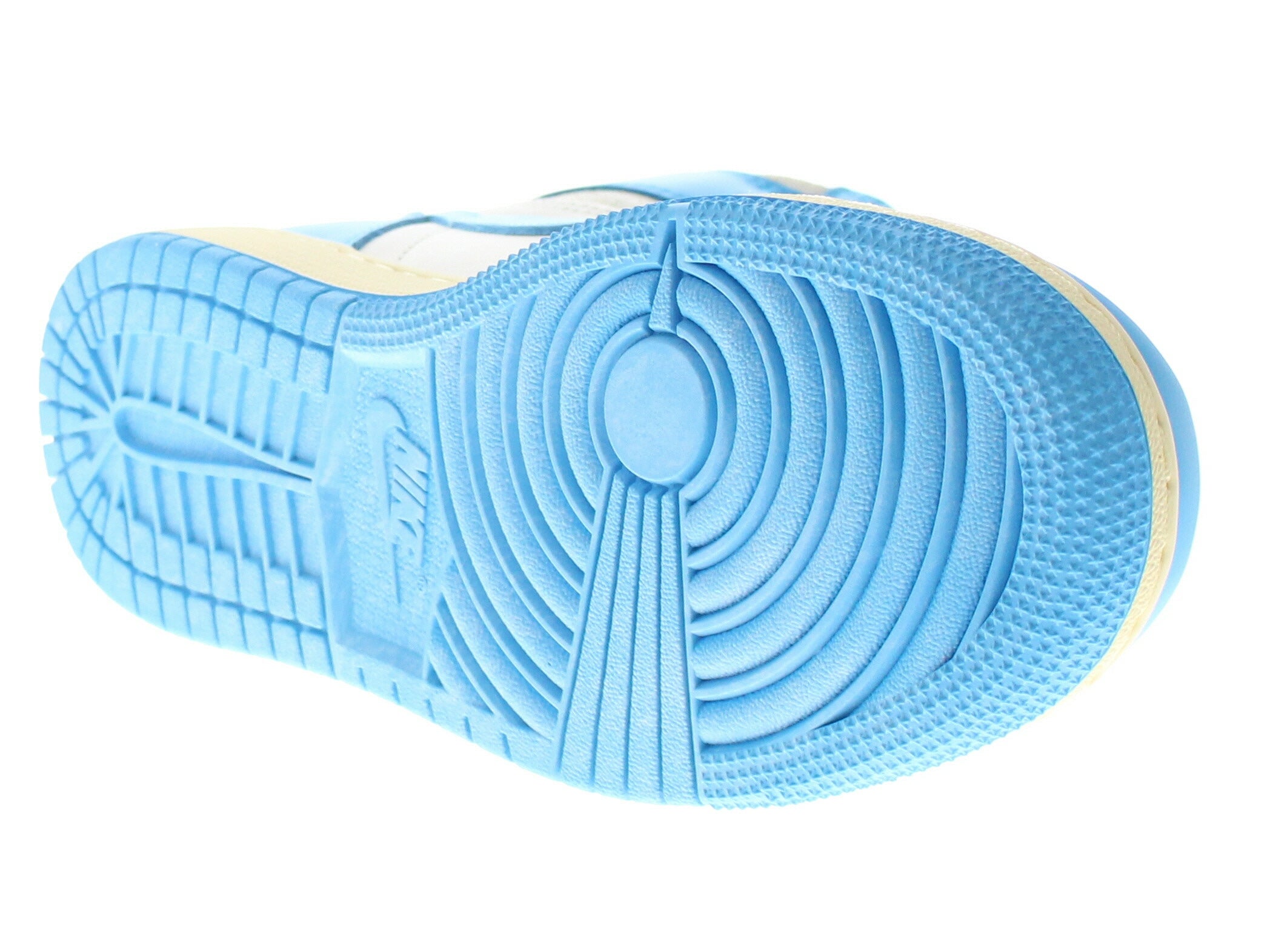 【US6Y】 AIR JORDAN 1 RETRO HIGH OG (GS) FD1437-402 【DS】