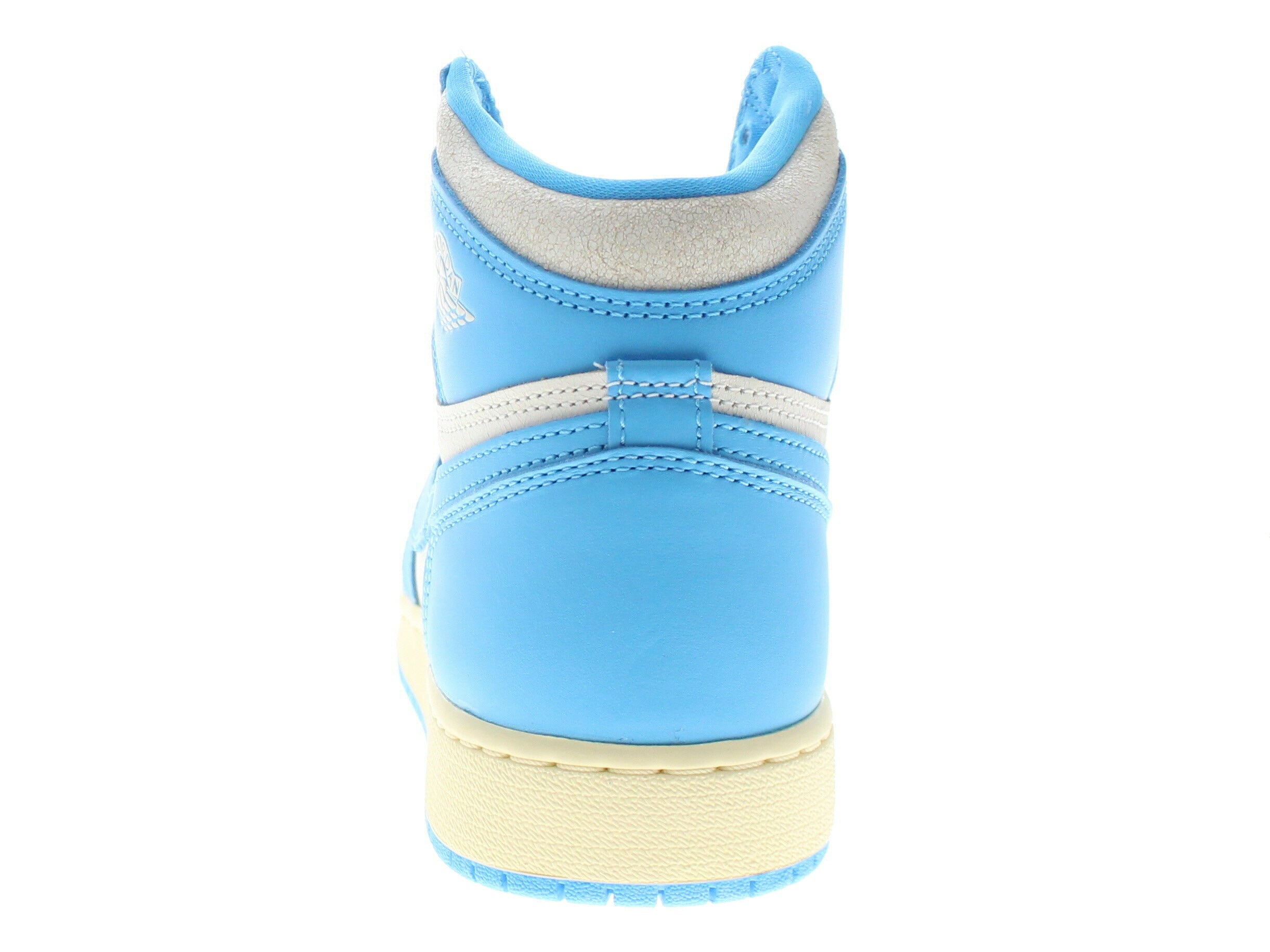 【US6Y】 AIR JORDAN 1 RETRO HIGH OG (GS) FD1437-402 【DS】