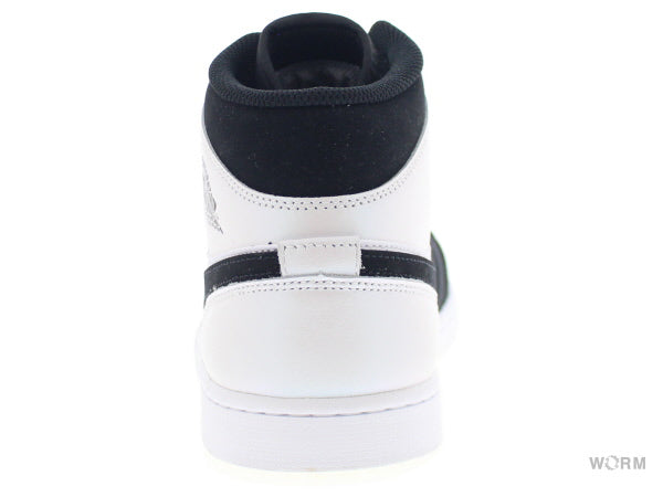 【US11】 AIR JORDAN 1 MID SE DH6933-100 【DS】