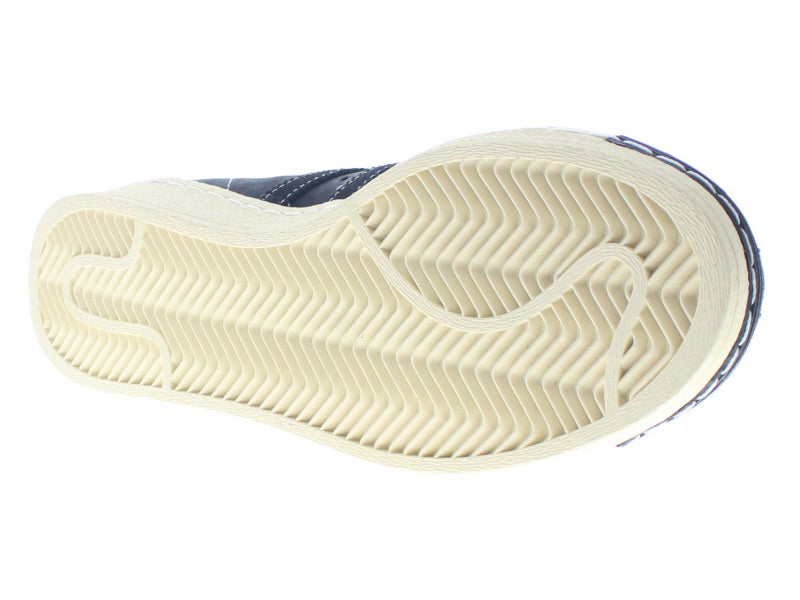 【US9.5】 adidas SSTR N 2005 ID8650 【DS】