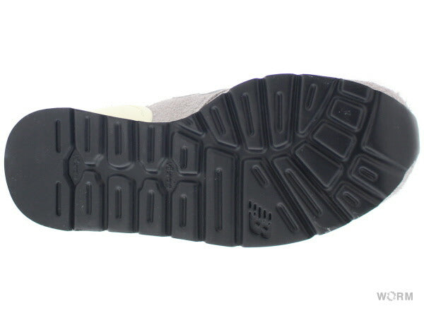 【US8.5】 New Balance M990TA1 【DS】