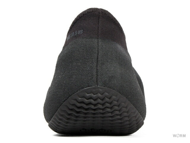 【US9】 adidas KNIT RNR IE1663 【DS】