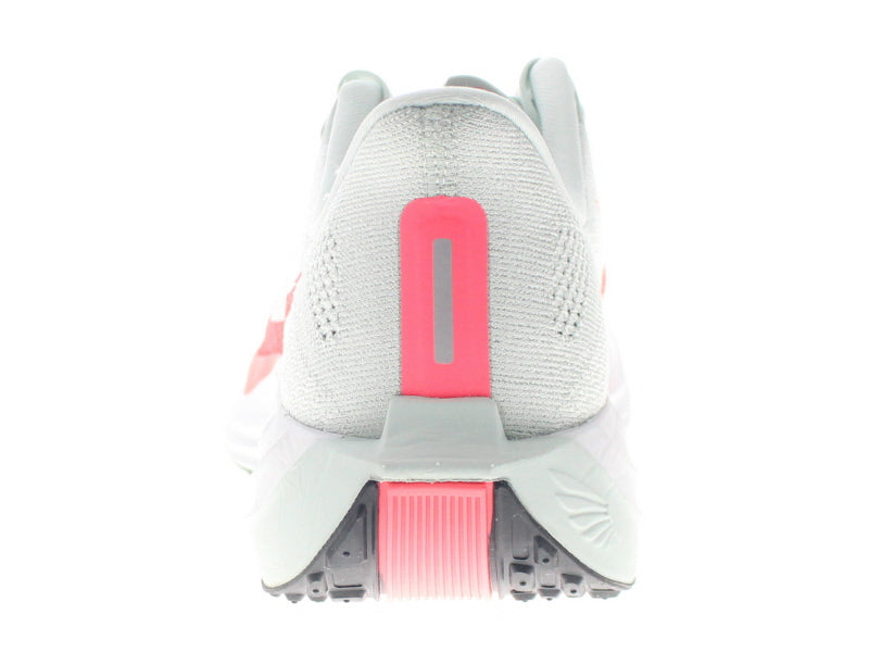 【US9.5】 NIKE PEGASUS PLUS FQ7262-001 【DS】