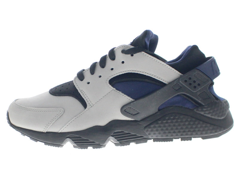 【US8.5】 NIKE AIR HUARACHE LE DH8143-400 【DS】
