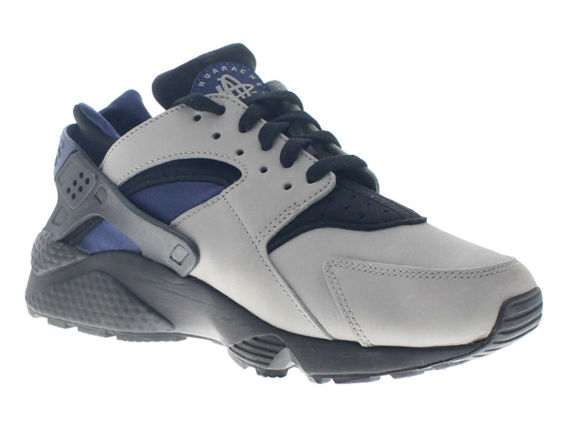 【US8.5】 NIKE AIR HUARACHE LE DH8143-400 【DS】