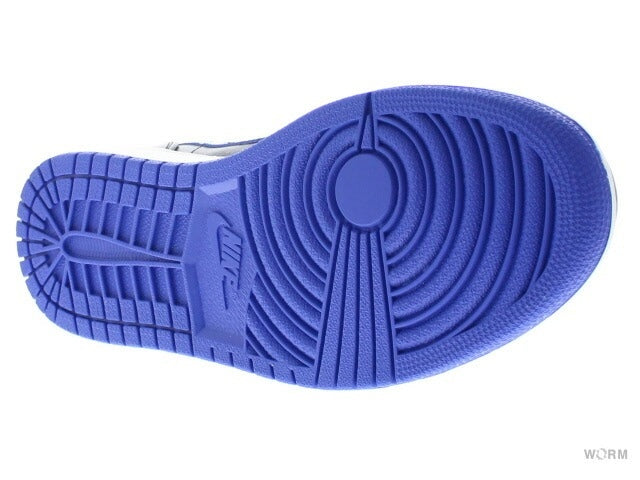 【US10】 AIR JORDAN 1 MID 554724-068 【DS】