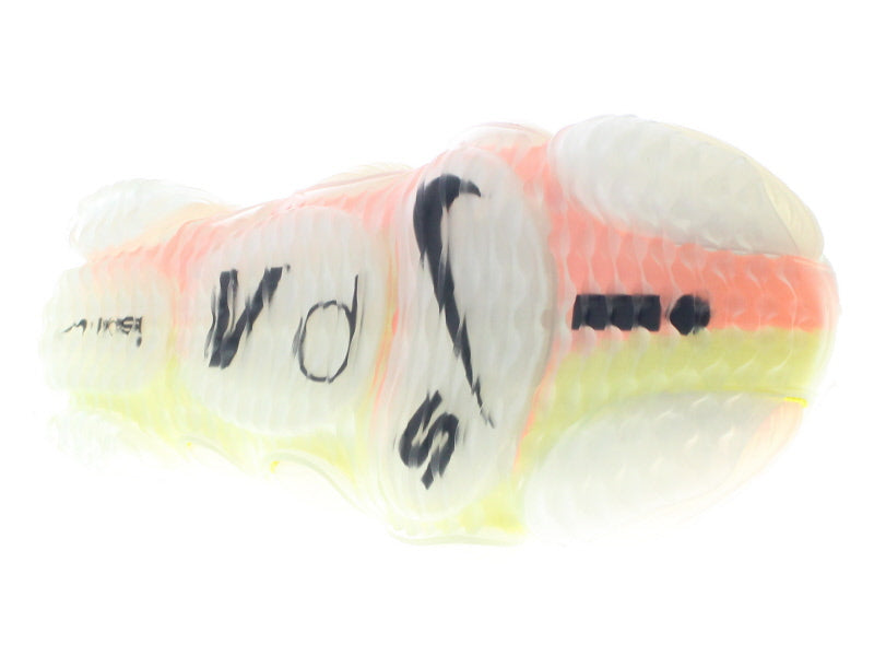 【XS】 NIKE ISPA LINK AXIS FZ3507-100 【DS】