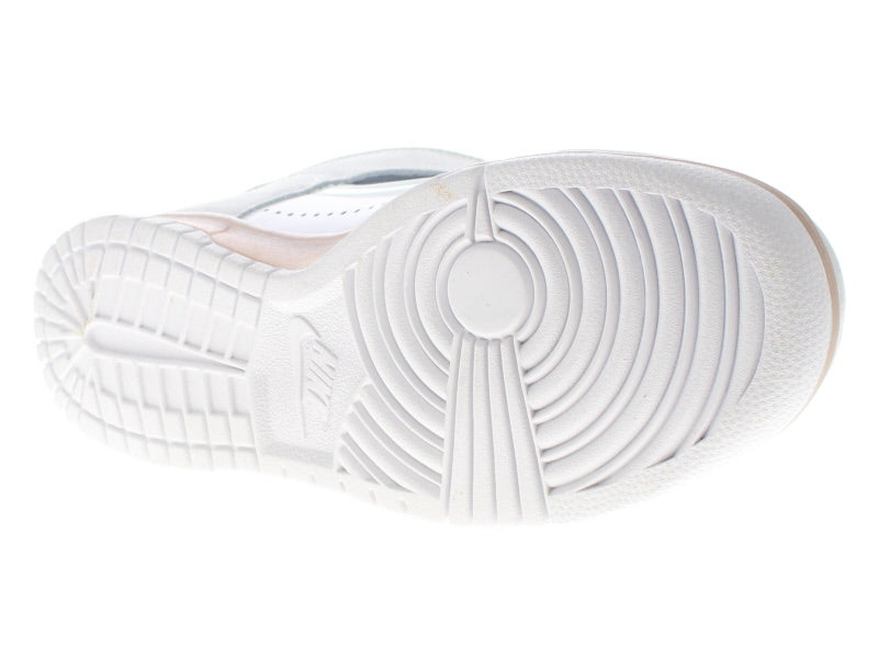【US8.5】 NIKE DUNK HIGH SP / SJ DA1639-100 【DS】