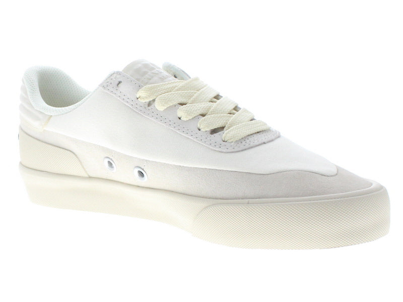 【US9】 New Balance NM272STN 【DS】
