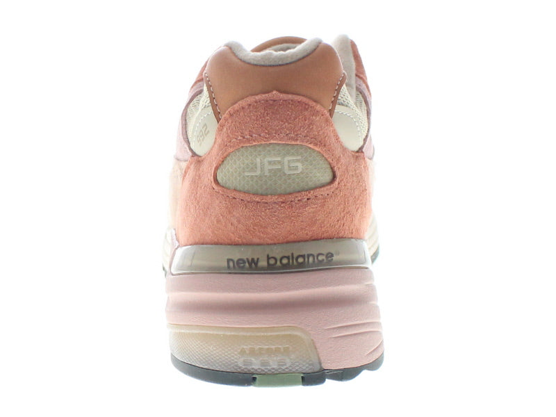 【US9】 New Balance U992JG1 【DS】