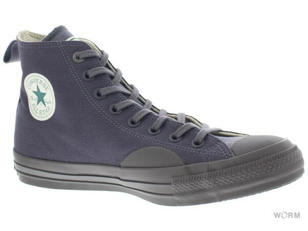 【US9】 CONVERSE ALL STAR 100 L.L.BEAN HI 1SD176 【DS】