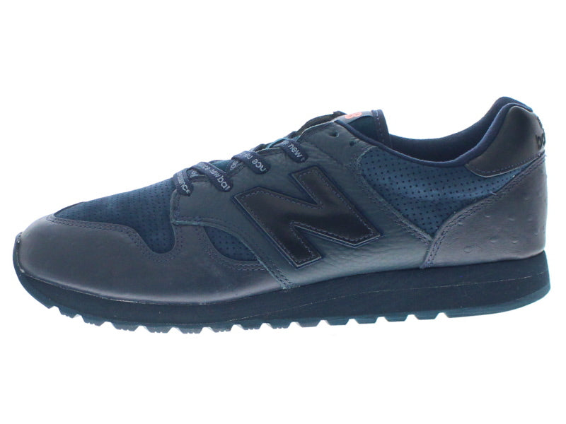 【US9.5】 New Balance U520SBC 【DS】
