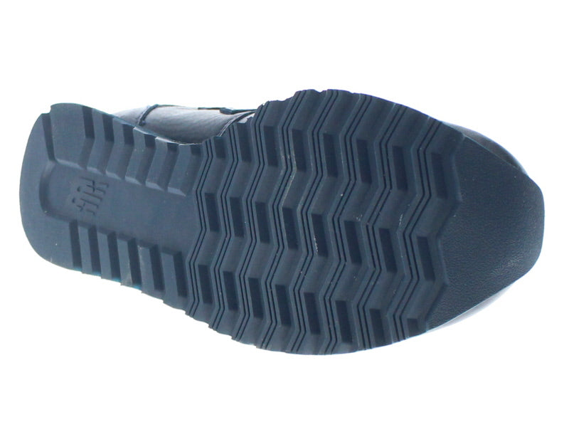 【US9.5】 New Balance U520SBC 【DS】
