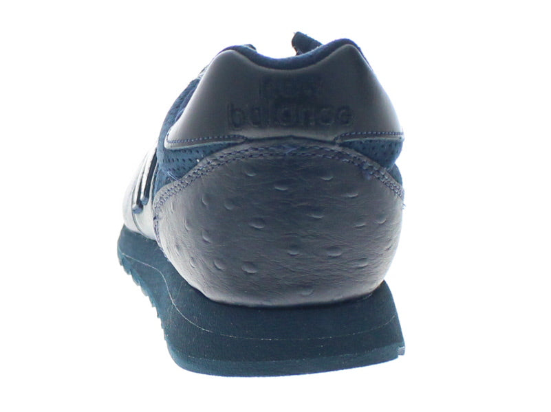 【US9.5】 New Balance U520SBC 【DS】