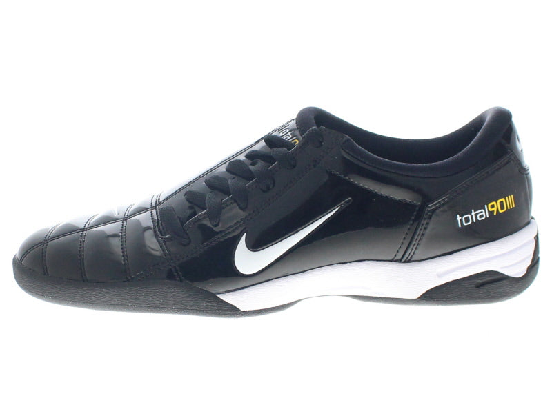 【US10】 NIKE T90 SP HJ9351-001 【DS】