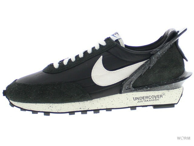 【US9】 NIKE DBREAK / UNDERCOVER BV4594-001 【DS】