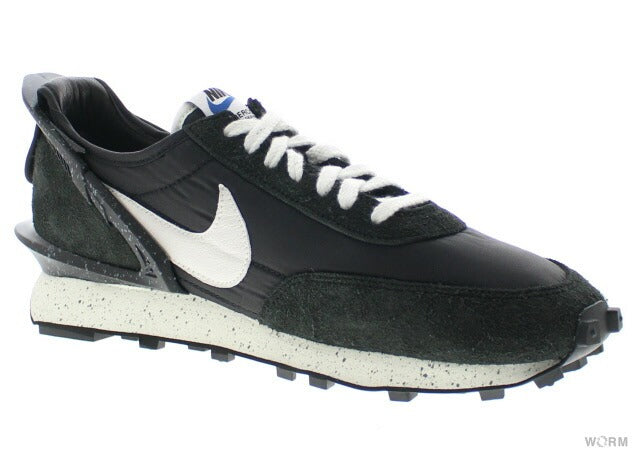 【US9】 NIKE DBREAK / UNDERCOVER BV4594-001 【DS】