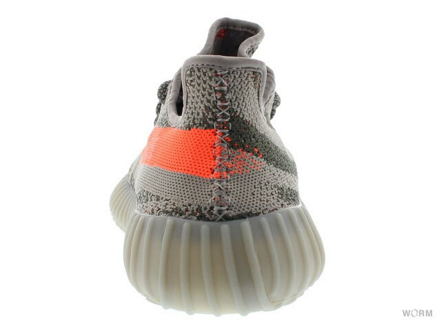【US9】 adidas YEEZY BOOST 350 V2 BB1826 【DS】