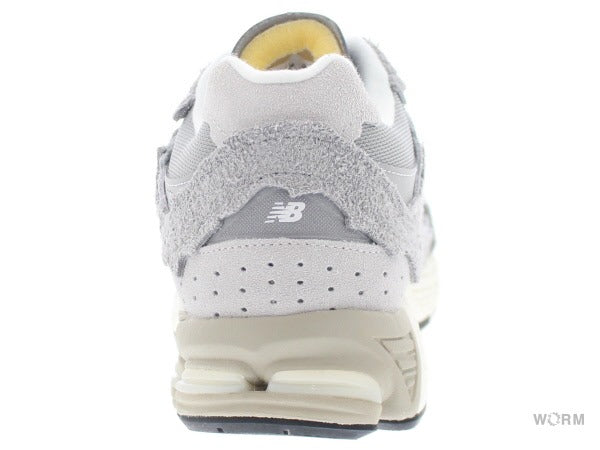 【US9】 New Balance M2002RDM 【DS】
