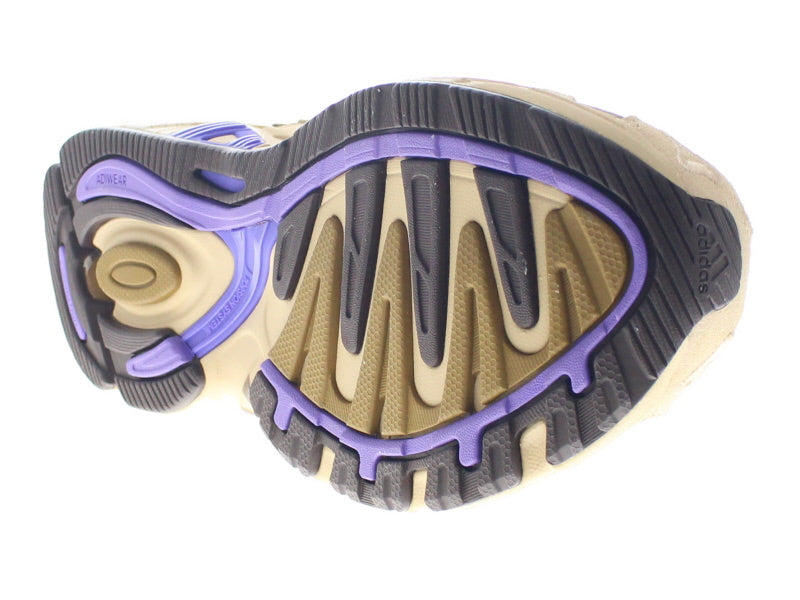 【US9】 adidas BAD BUNNY RESPONSE CL ID0780 【DS】