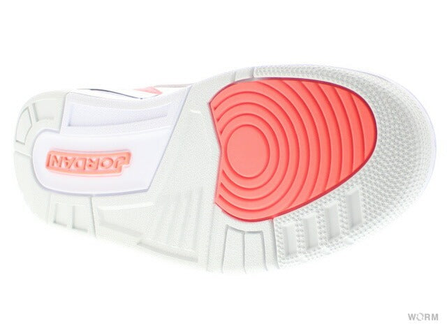 【US9.5】 AJ LEGACY 312 NRG AQ4160-108 【DS】