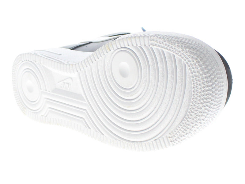 【US9.5】 NIKE AIR FORCE 1 07 SHROUD DC8875-001 【DS】