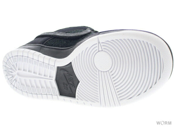 【US8】 NIKE SB SB DUNK LOW PRO QS DH7756-010 【DS】