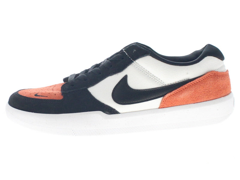 【US8】 NIKE SB SB FORCE 58 DV5477-100 【DS】
