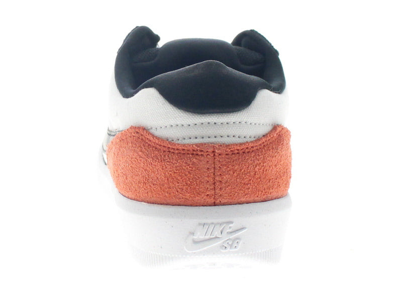 【US8】 NIKE SB SB FORCE 58 DV5477-100 【DS】