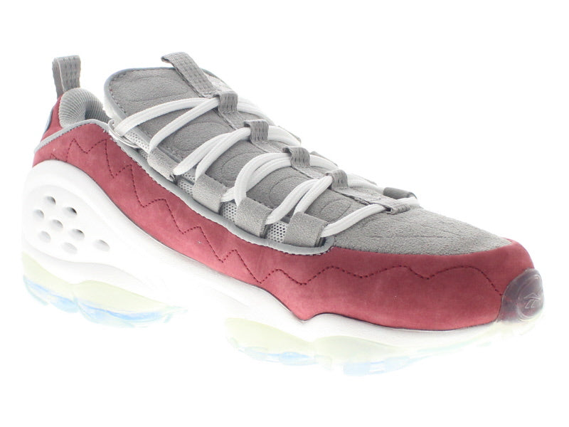 【US9.5】 REEBOK DMX RUN 10 MU CN4516 【DS】
