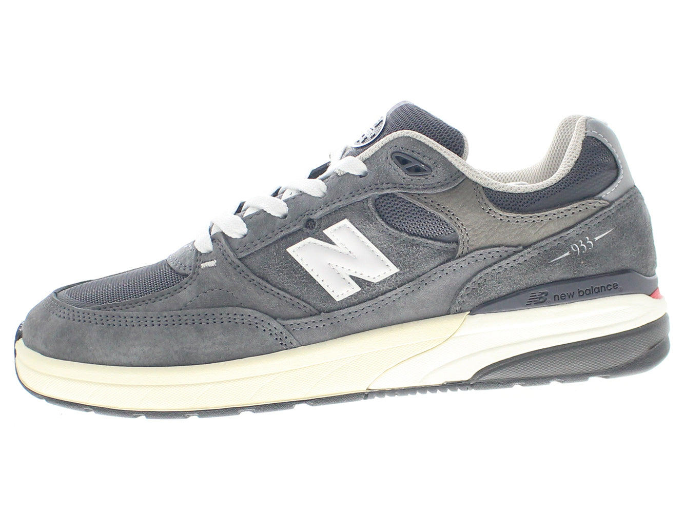 【US10】 New Balance NM933GDY 【DS】