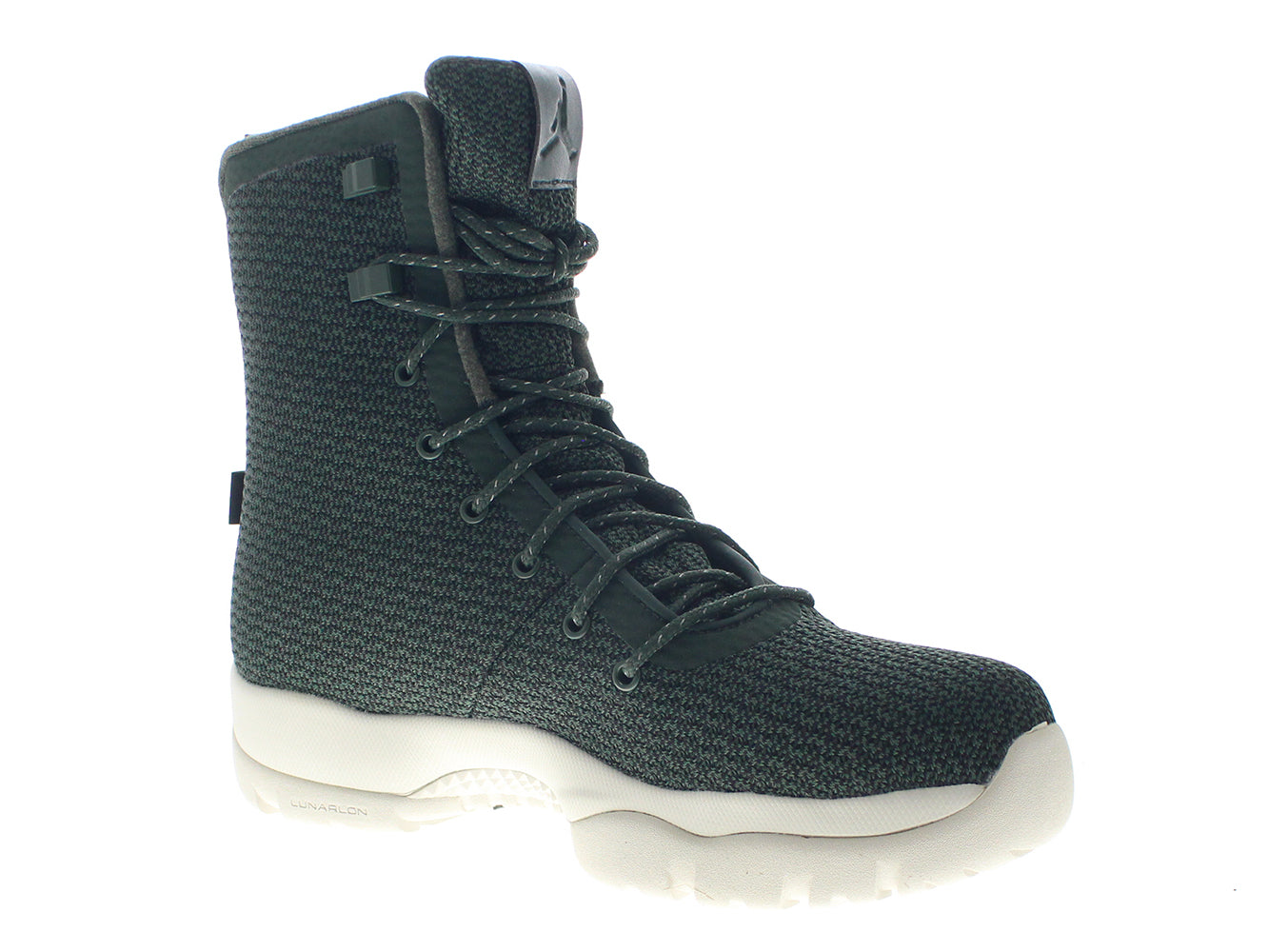 【US10】 JORDAN FUTURE BOOT 854554-300 【DS】