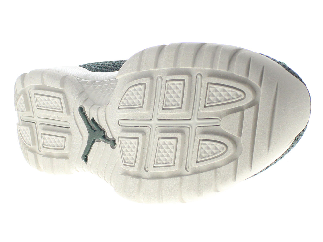 【US10】 JORDAN FUTURE BOOT 854554-300 【DS】