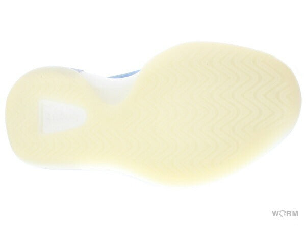 【US9.5】 adidas YZY QNTM GZ8872 【DS】