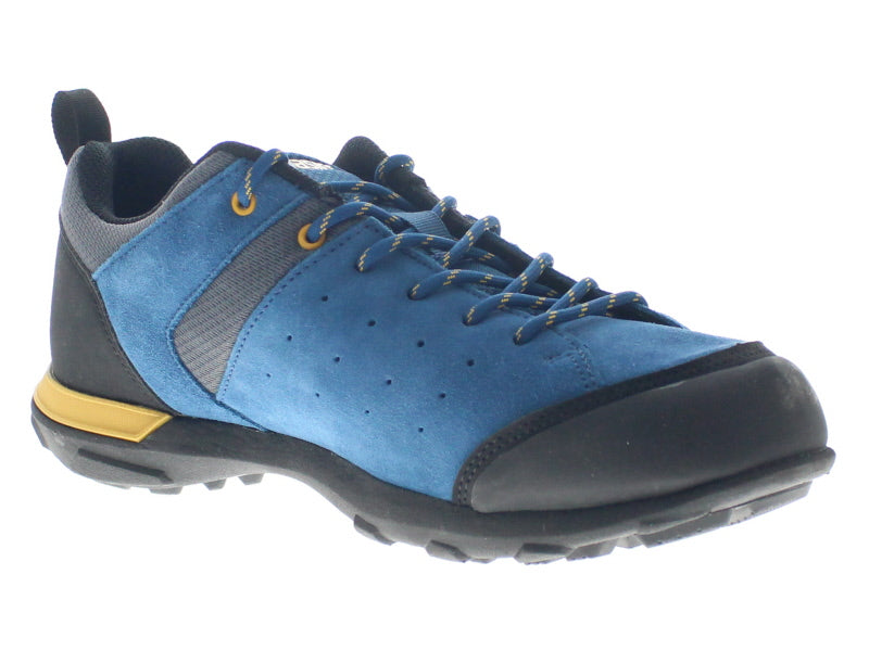 【US7.5】 ASICS FIELD WALKER 1293A023-400 【DS】