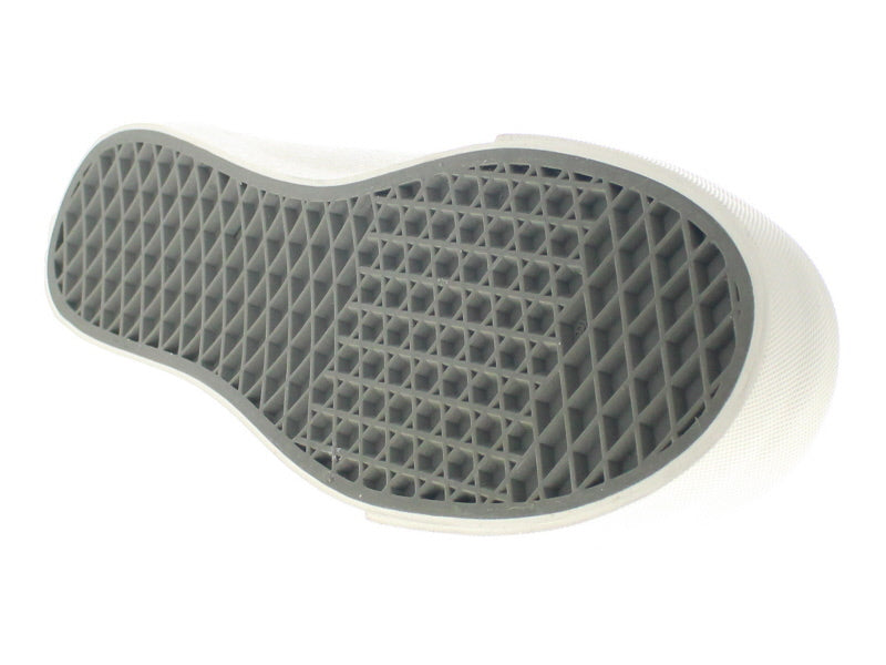 【US11】 VANS OG STLYE 36 LX VN0A3AUURY6 【DS】