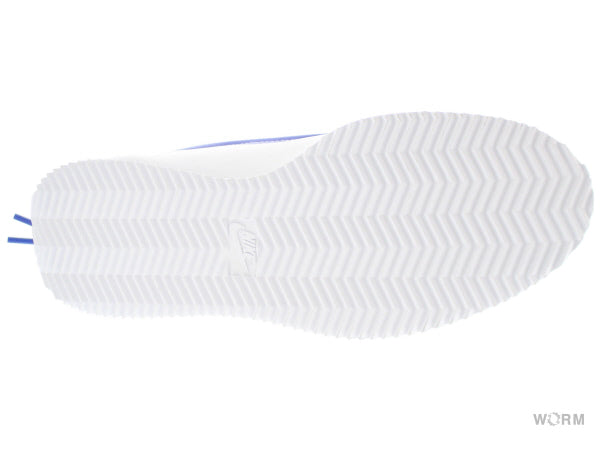 【US8.5】 NIKE CORTEZ /CLOT DZ3239-100 【DS】