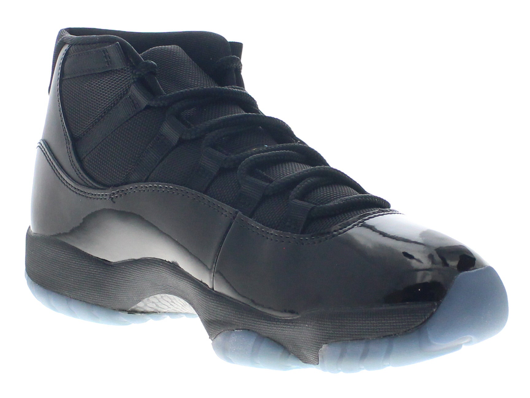 【US8.5】 AIR JORDAN 11 RETRO CT8012-047 【DS】