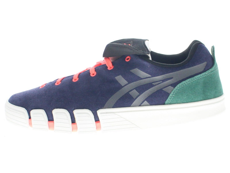 【US8.5】 ASICS GEL-FLEXKEE 1201A213-005 【DS】