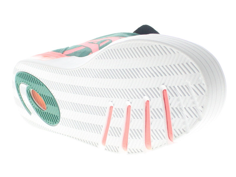 【US8.5】 ASICS GEL-FLEXKEE 1201A213-005 【DS】