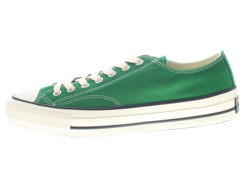 【US10.5】 CONVERSE CHUCK TAYLOR CANVERS OX 1SD399 【DS】