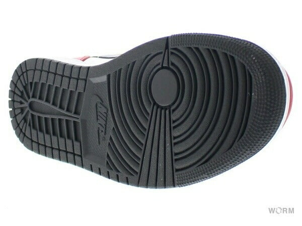 【US11】 AIR JORDAN 1 MID 554724-069 【DS】