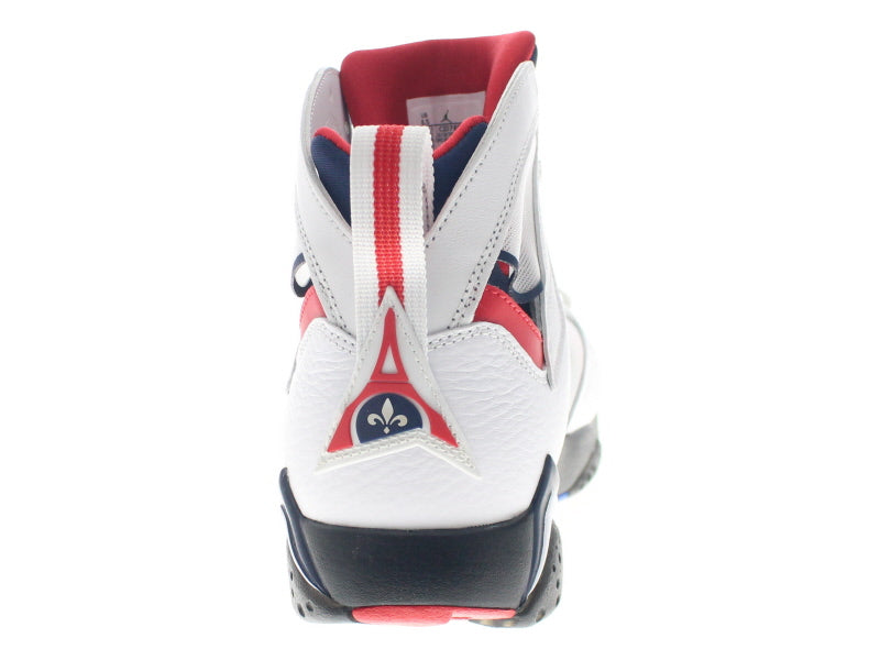 【US8.5】 AIR JORDAN 7 RETRO SP TROPHY ROOM DM1195-474 【DS】