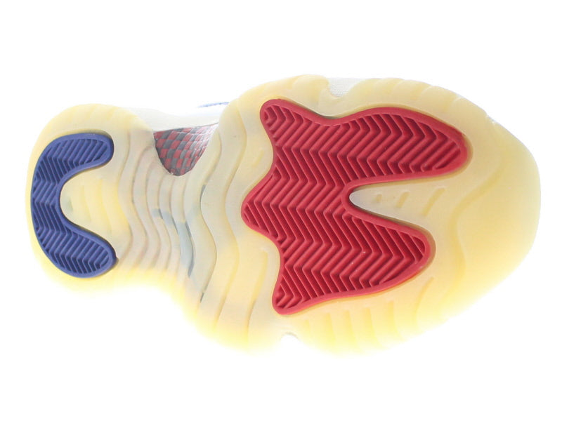 【US6.5Y】 AIR JORDAN 11 RETRO RA（GS） IH2364-400 【DS】