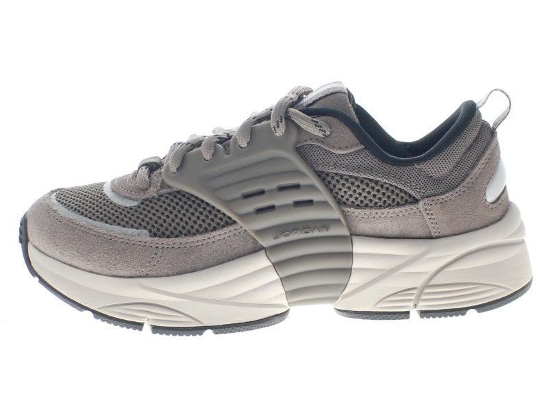 【US6】 JORDAN TRUNNER O/S IB3722-201 【DS】