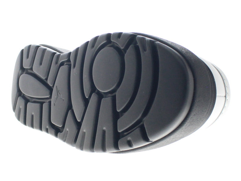 【W US7】 WMNS AJ MULE HJ4292-100 【DS】